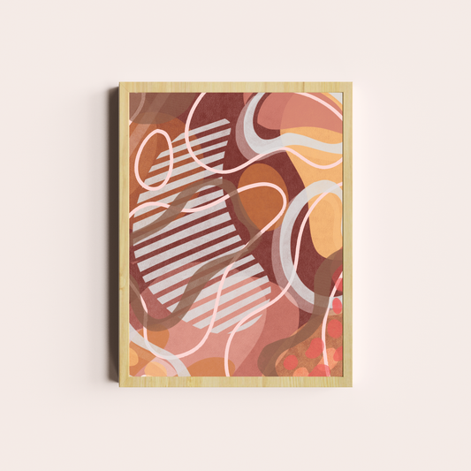 El mundo por dentro (I)