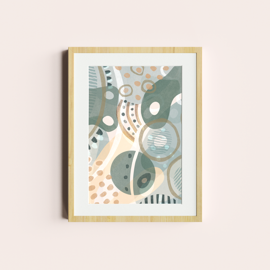 El mundo por dentro (II)