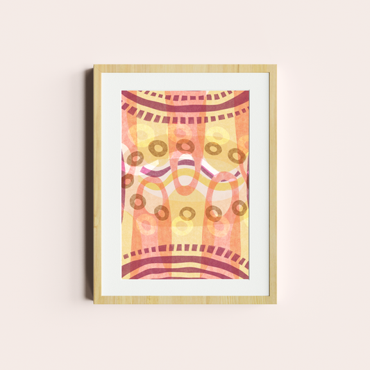 El mundo por dentro (III)