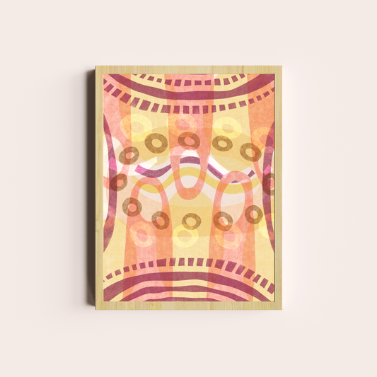 El mundo por dentro (III)