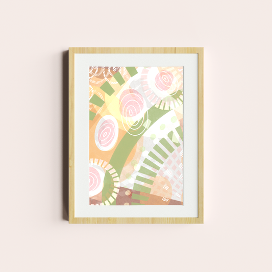 El mundo por dentro (IV)