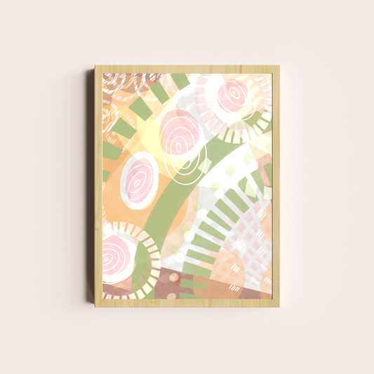 El mundo por dentro (IV)