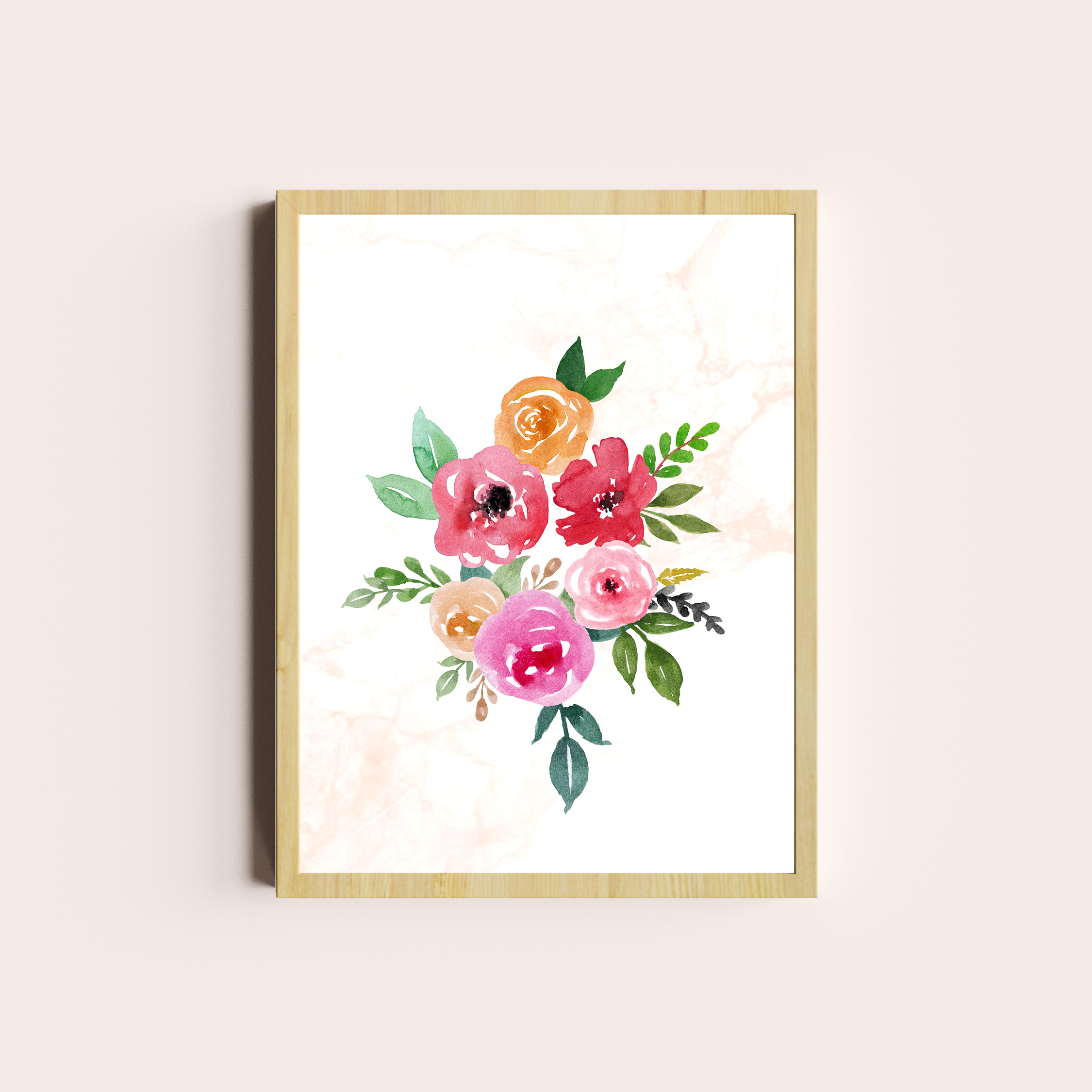 Dímelo con flores