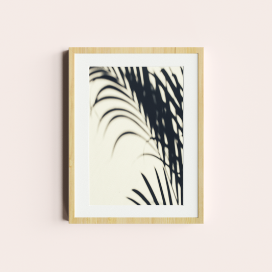 Jardín orgánico IV