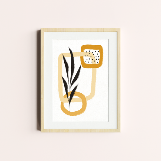 Colección Terracota VIII