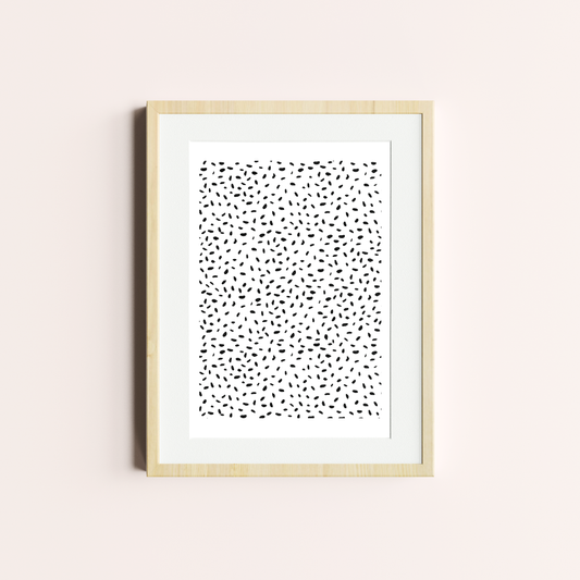 Puntos orgánicos II