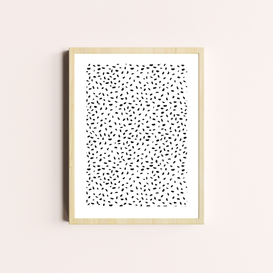 Puntos orgánicos II