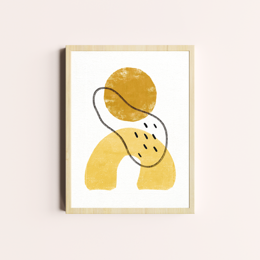 Colección Terracota VII