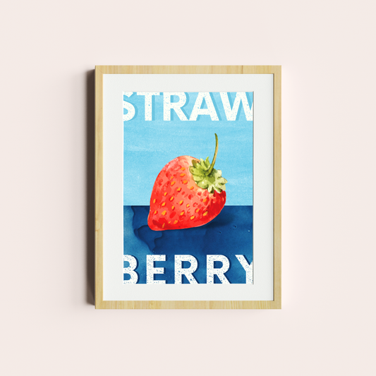 Strawberry Fields Forever