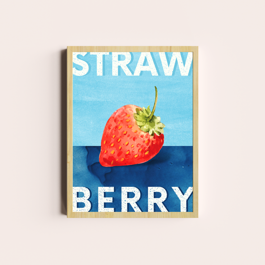 Strawberry Fields Forever